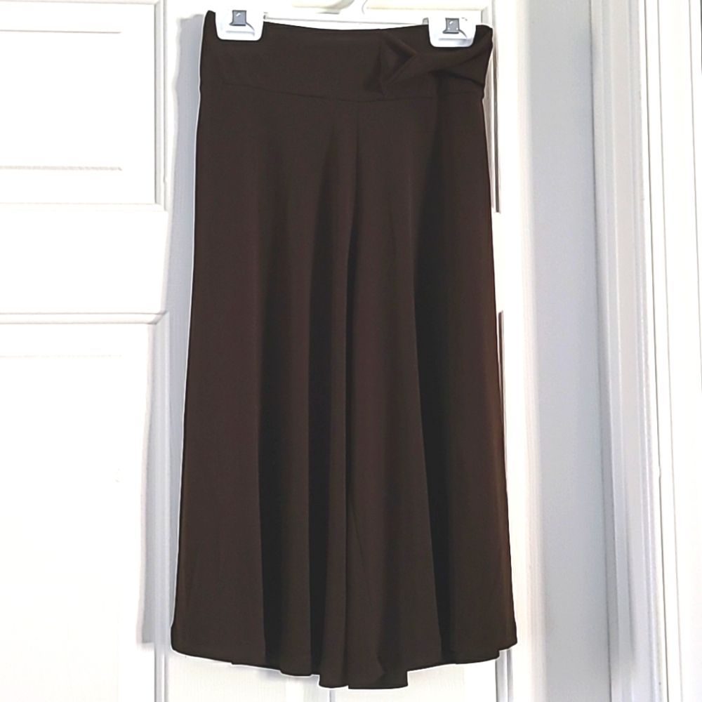 Dress pants